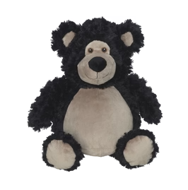 Personalized Stuffed Animal