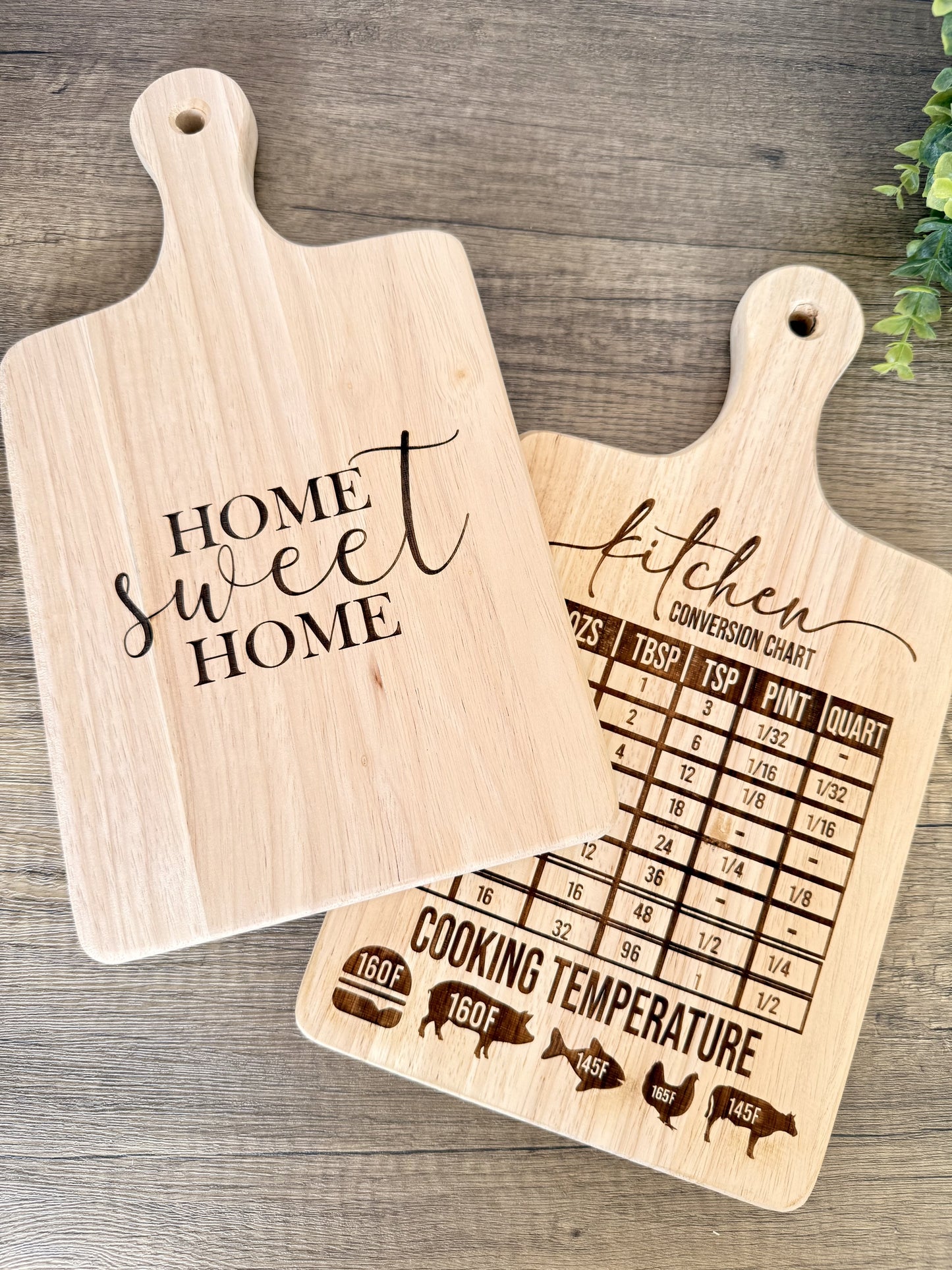 Realtor Closing Gift Basket