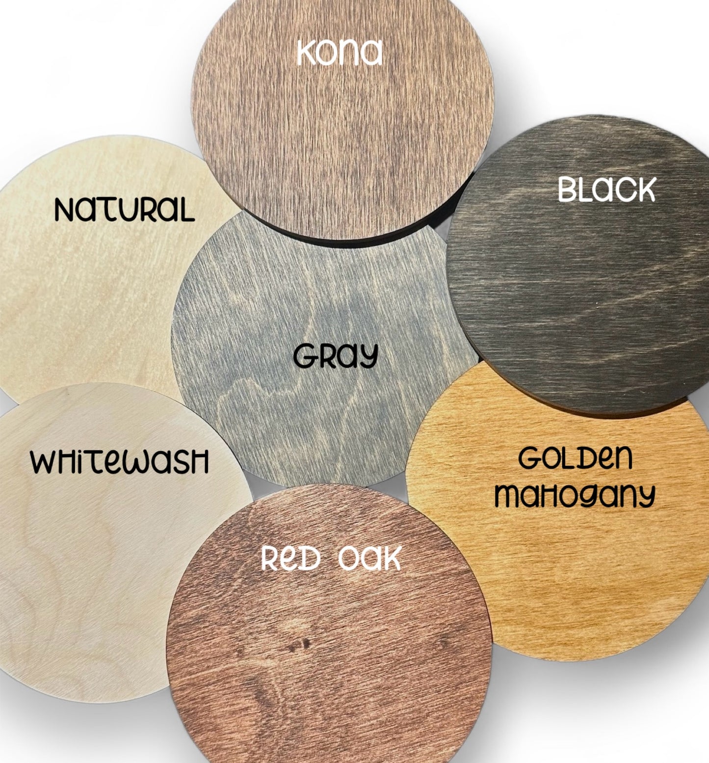 Personalized Dog Leash Holder