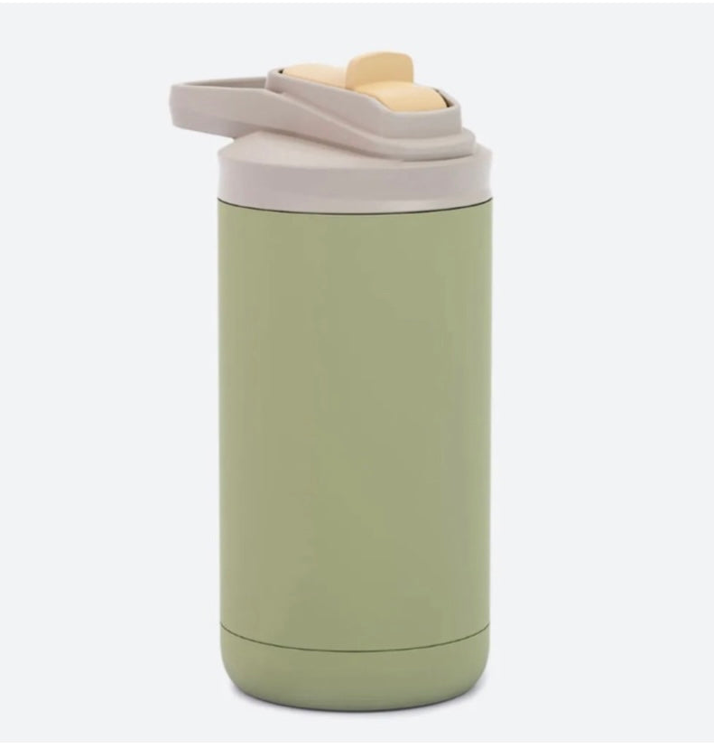 Kids Drink Tumblers