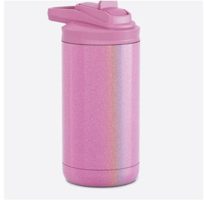 Kids Drink Tumblers