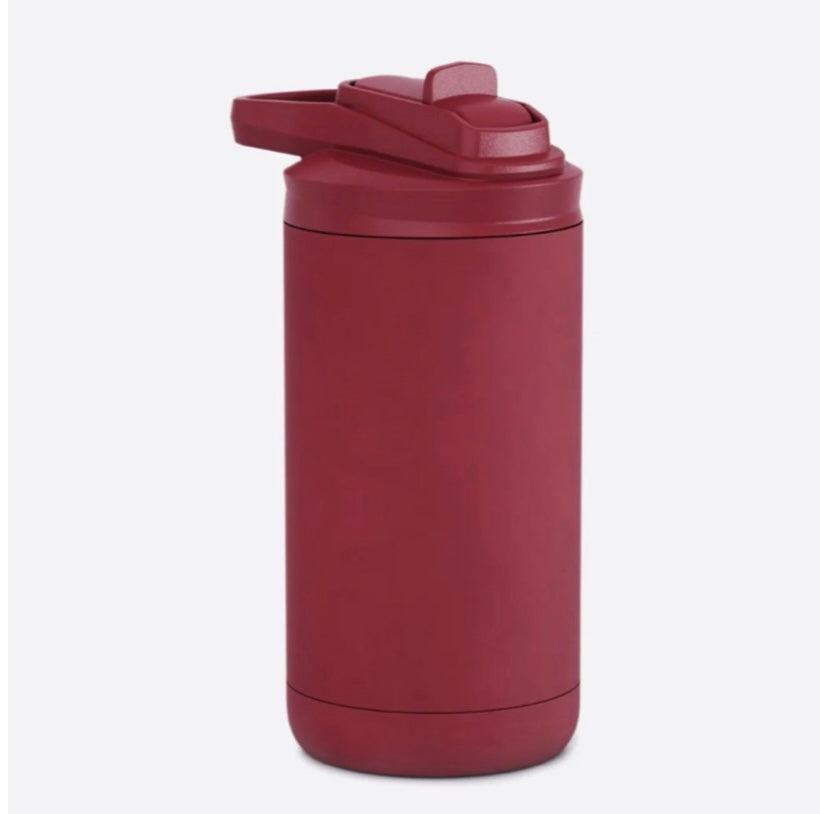 Kids Drink Tumblers