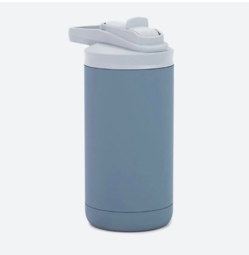Kids Drink Tumblers