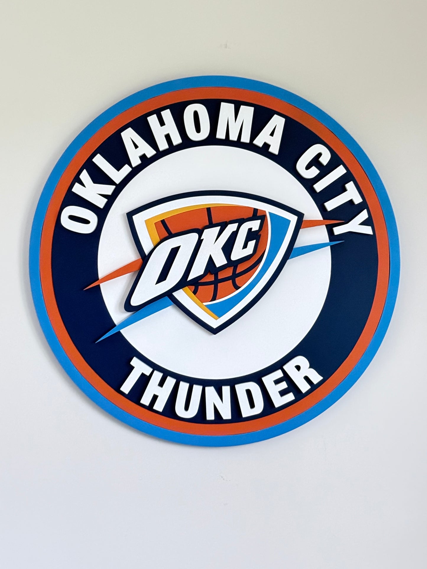 NBA Sign